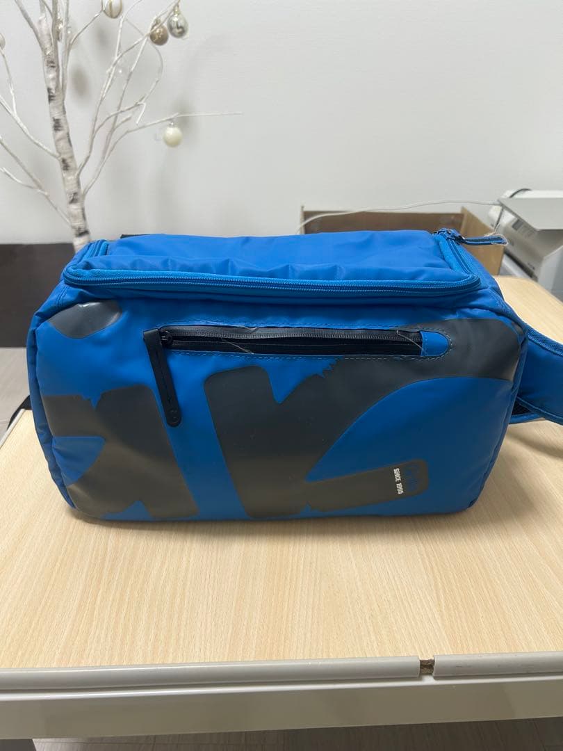 LUMIX GF5 ミラーレスカメラ本体+レンズ4本セット