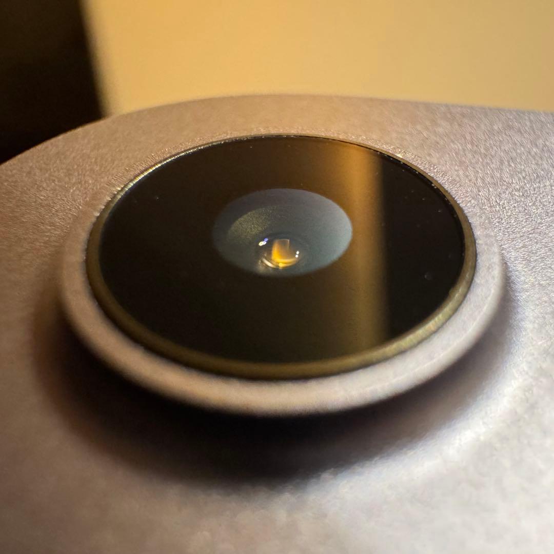 iPad mini6 パープル 64GB WiFi ケース フィルム ペンシル付