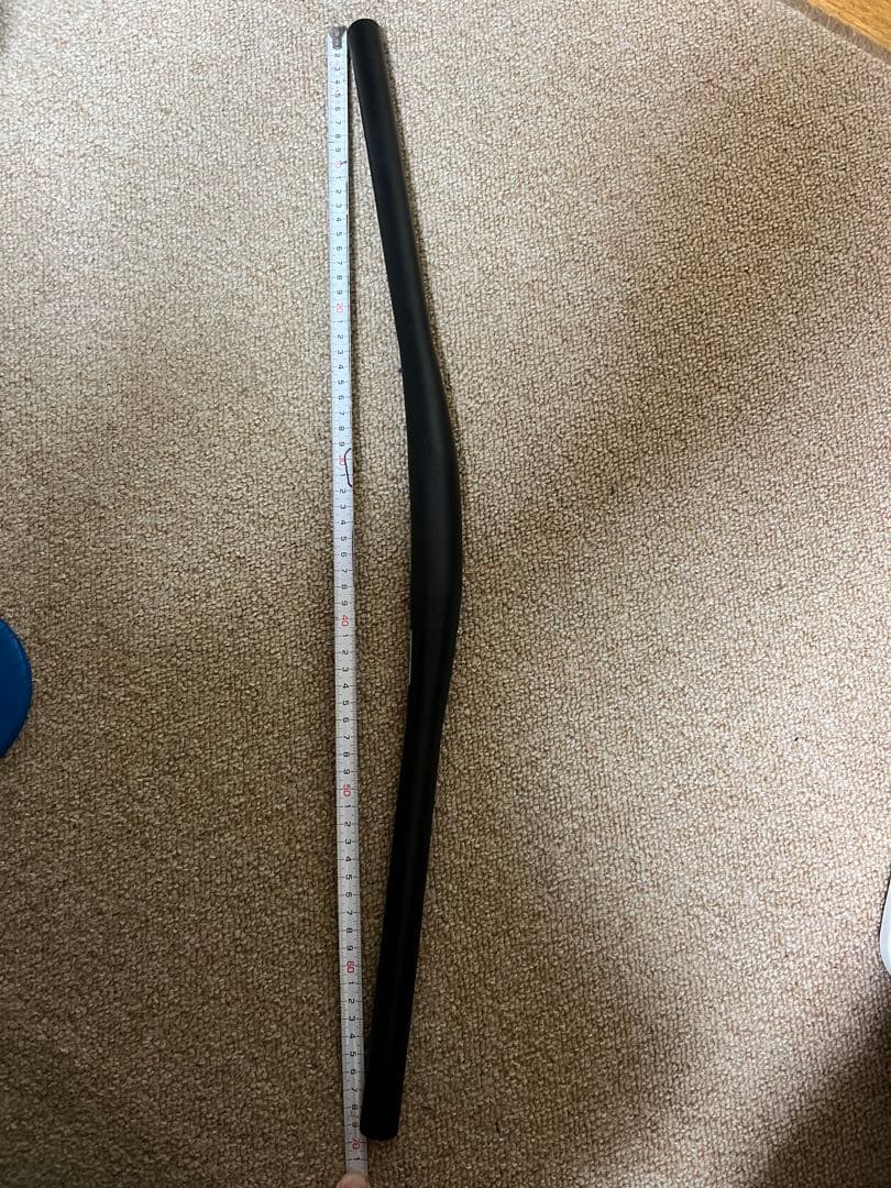 DURCUS ONE ピストバイク 52サイズ