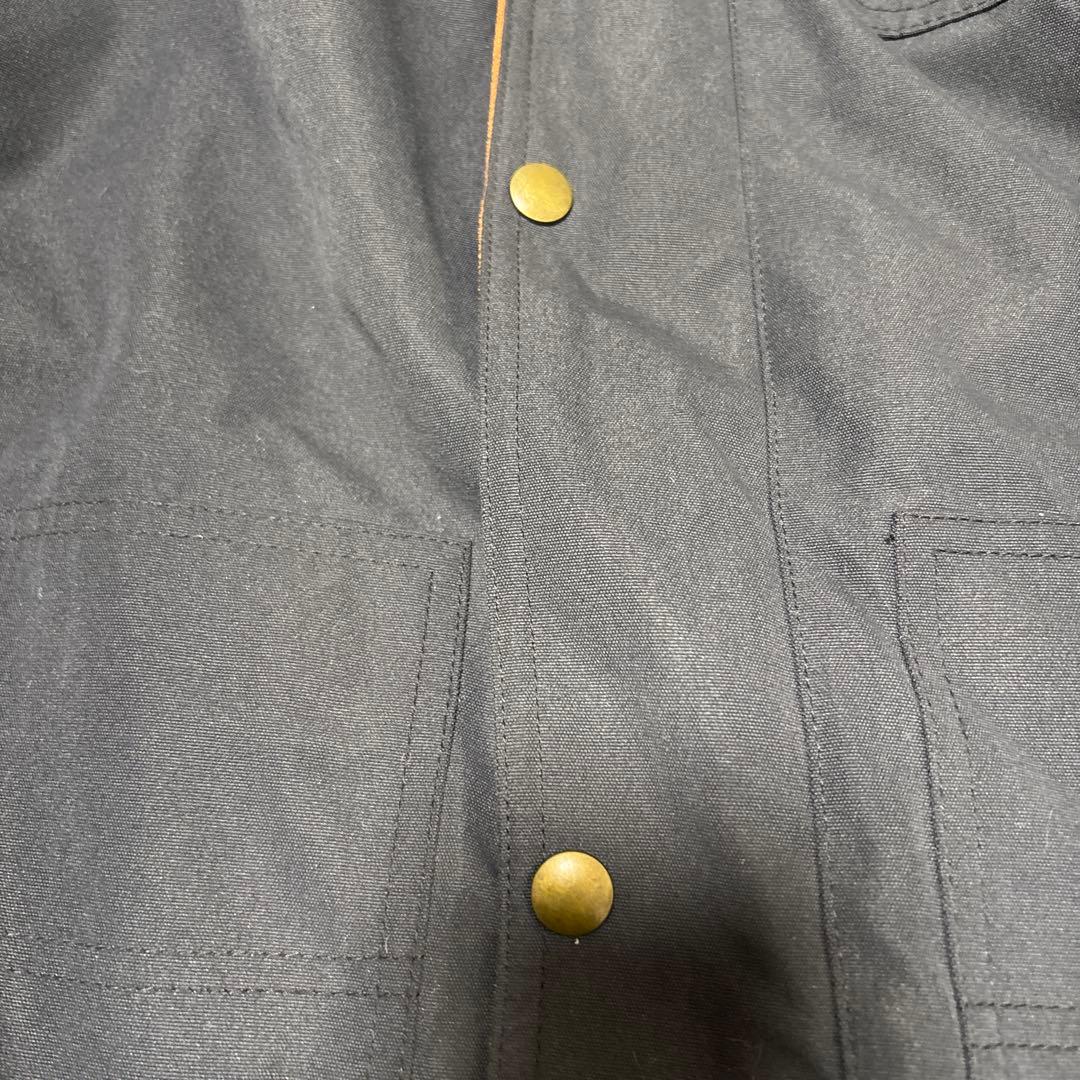 BURTON バートン　Dunmore Jacket スノーボードウェア　L