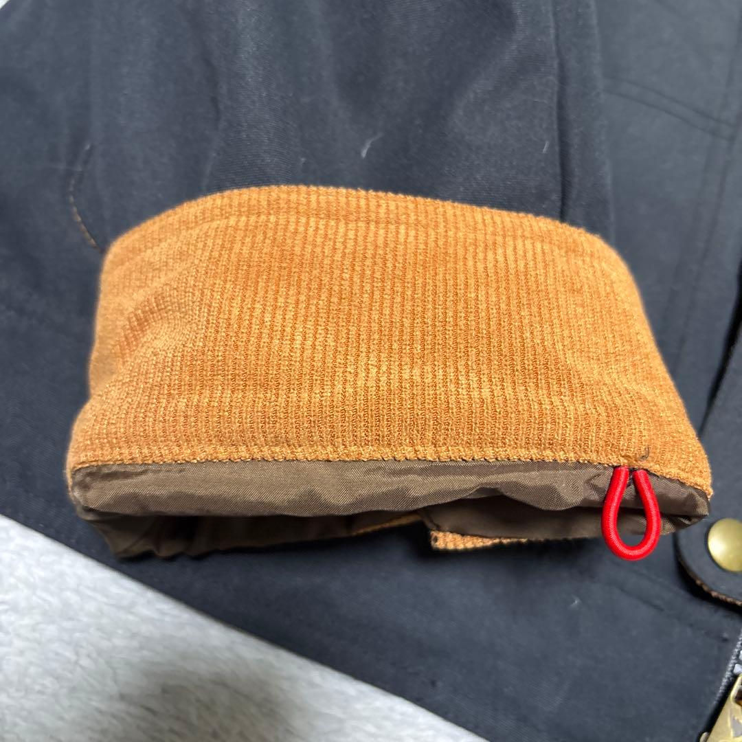 BURTON バートン　Dunmore Jacket スノーボードウェア　L