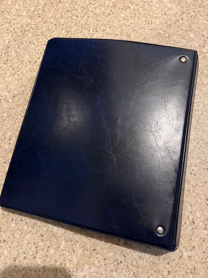 ユーロ通過導入参加　12カ国セット　早い者勝ち