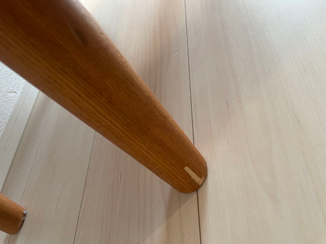 unico ALBERO アルベロ カバーリングオットマン