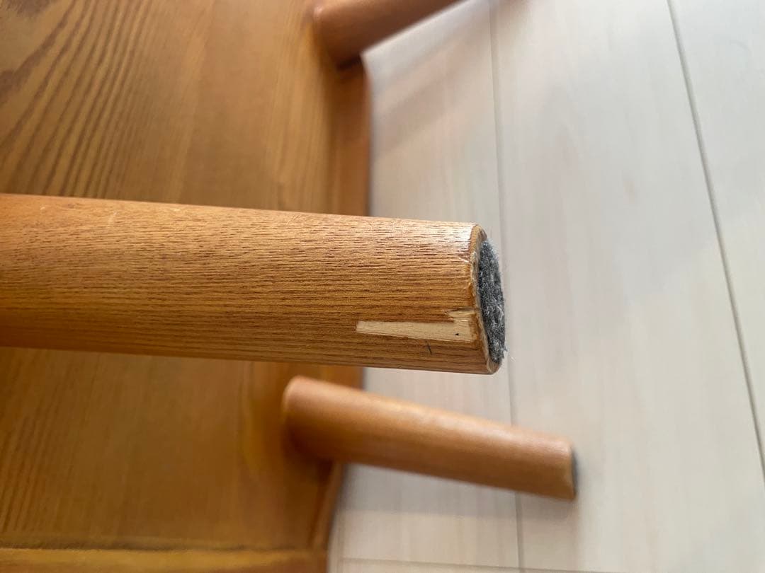 unico ALBERO アルベロ カバーリングオットマン