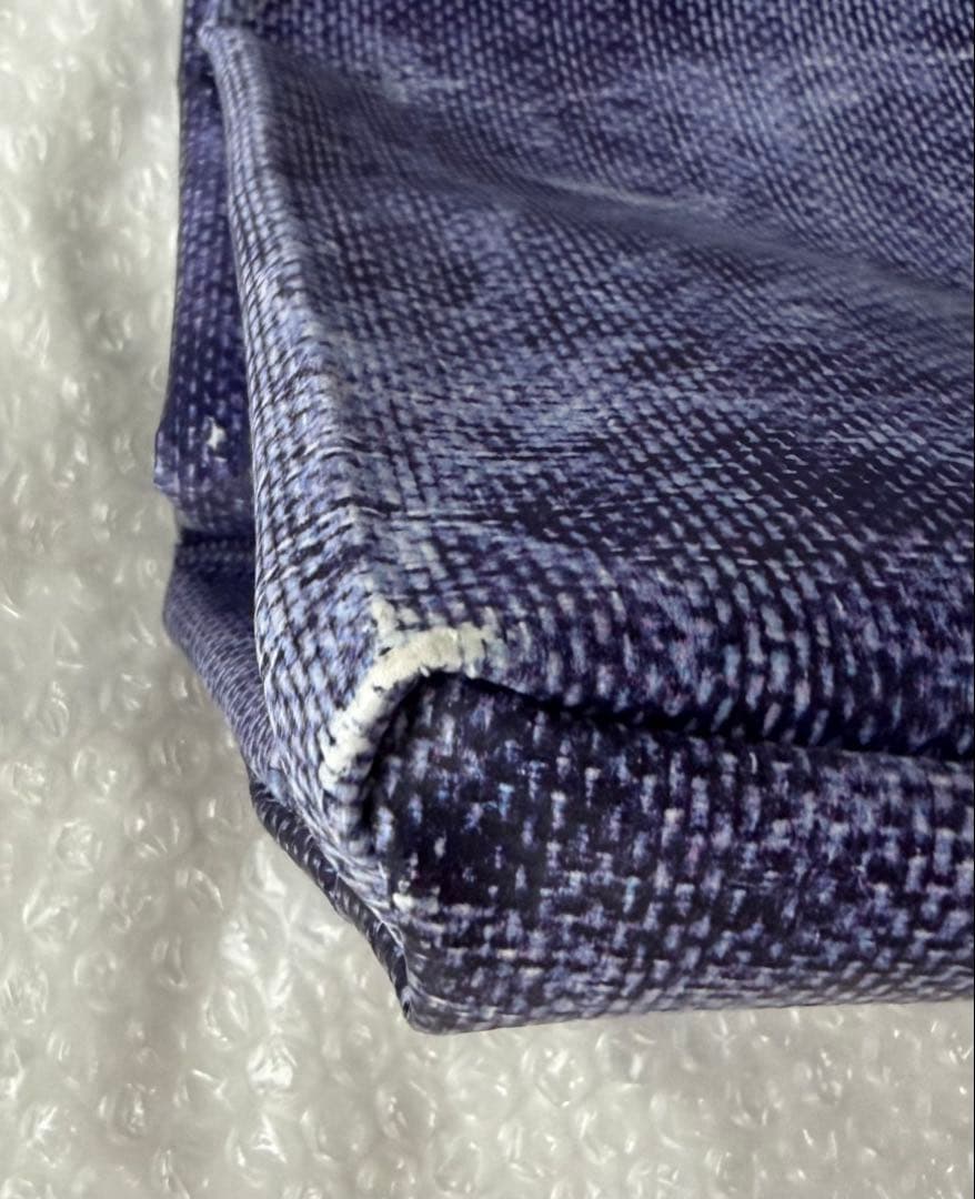 フライターグ　FREITAG F260 MIAMI WIDE マイアミ　ワイド