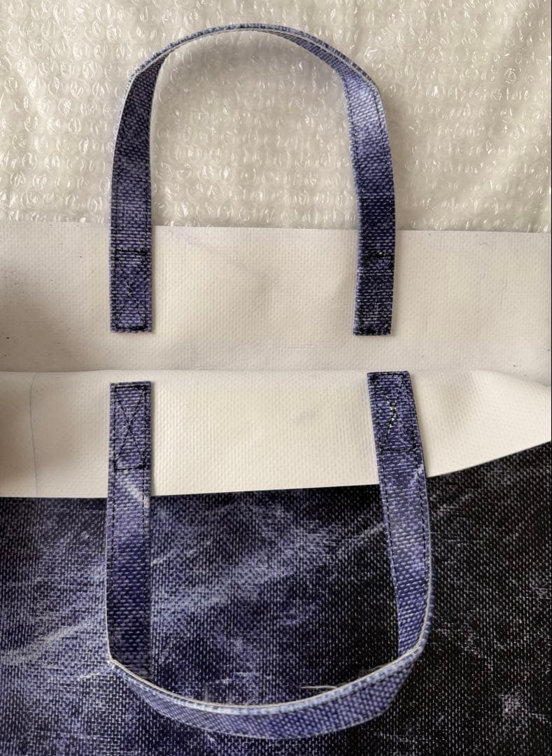 フライターグ　FREITAG F260 MIAMI WIDE マイアミ　ワイド