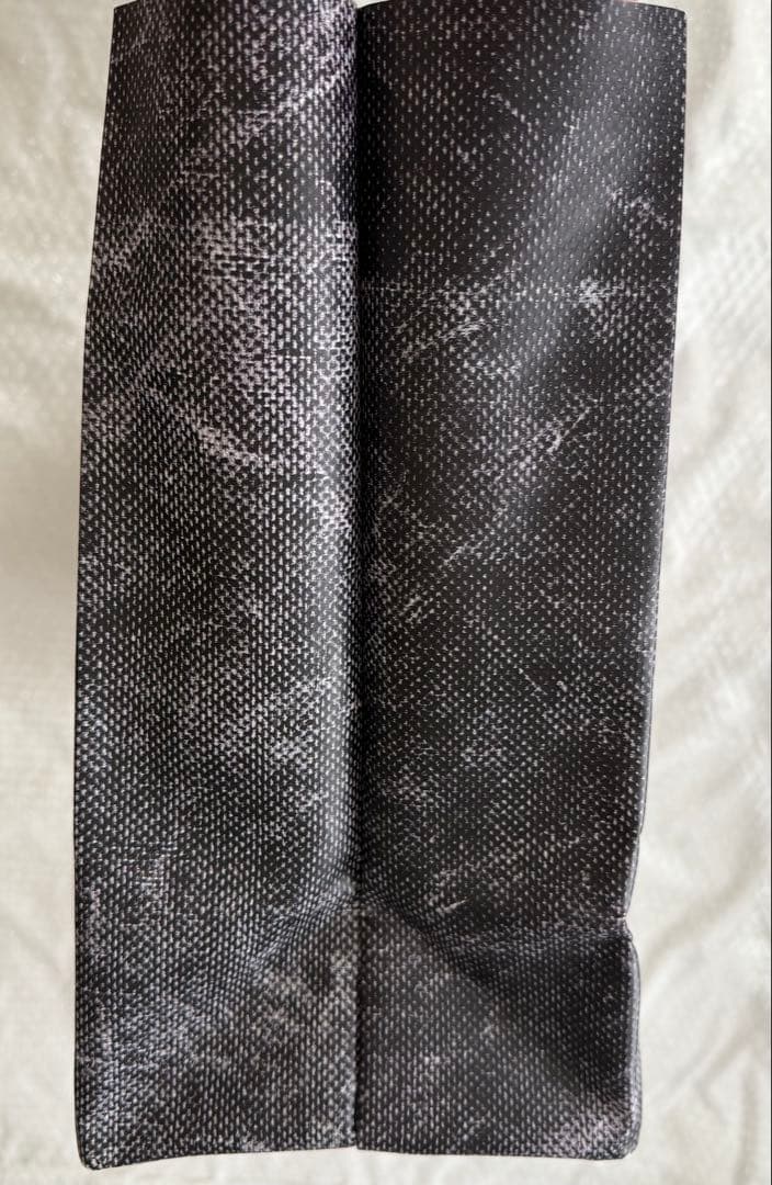 フライターグ　FREITAG F260 MIAMI WIDE マイアミ　ワイド