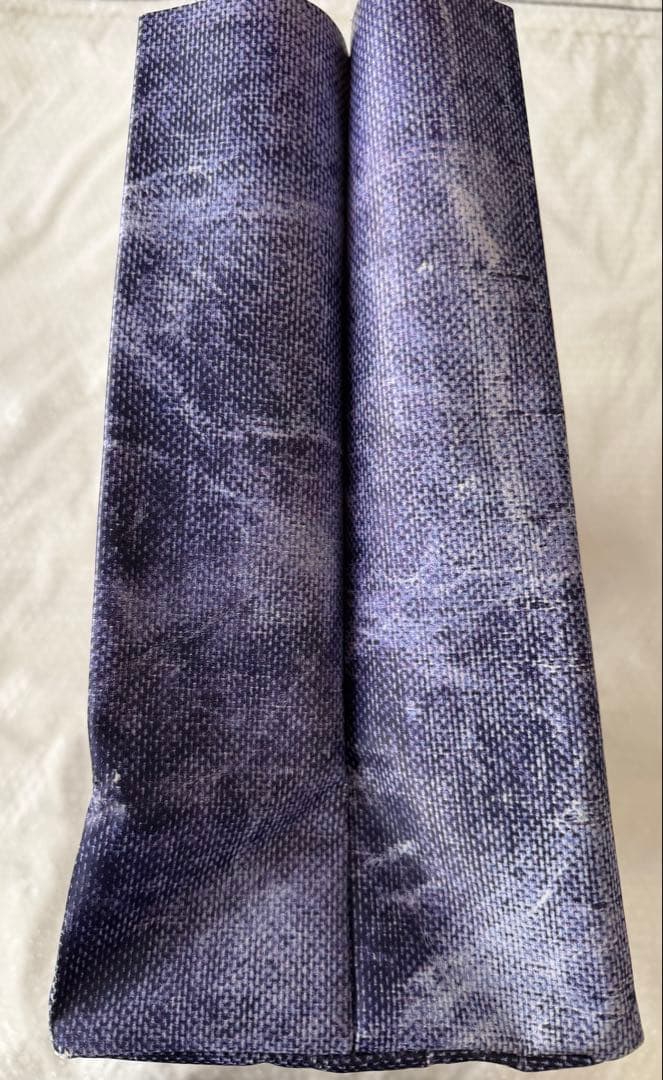 フライターグ　FREITAG F260 MIAMI WIDE マイアミ　ワイド