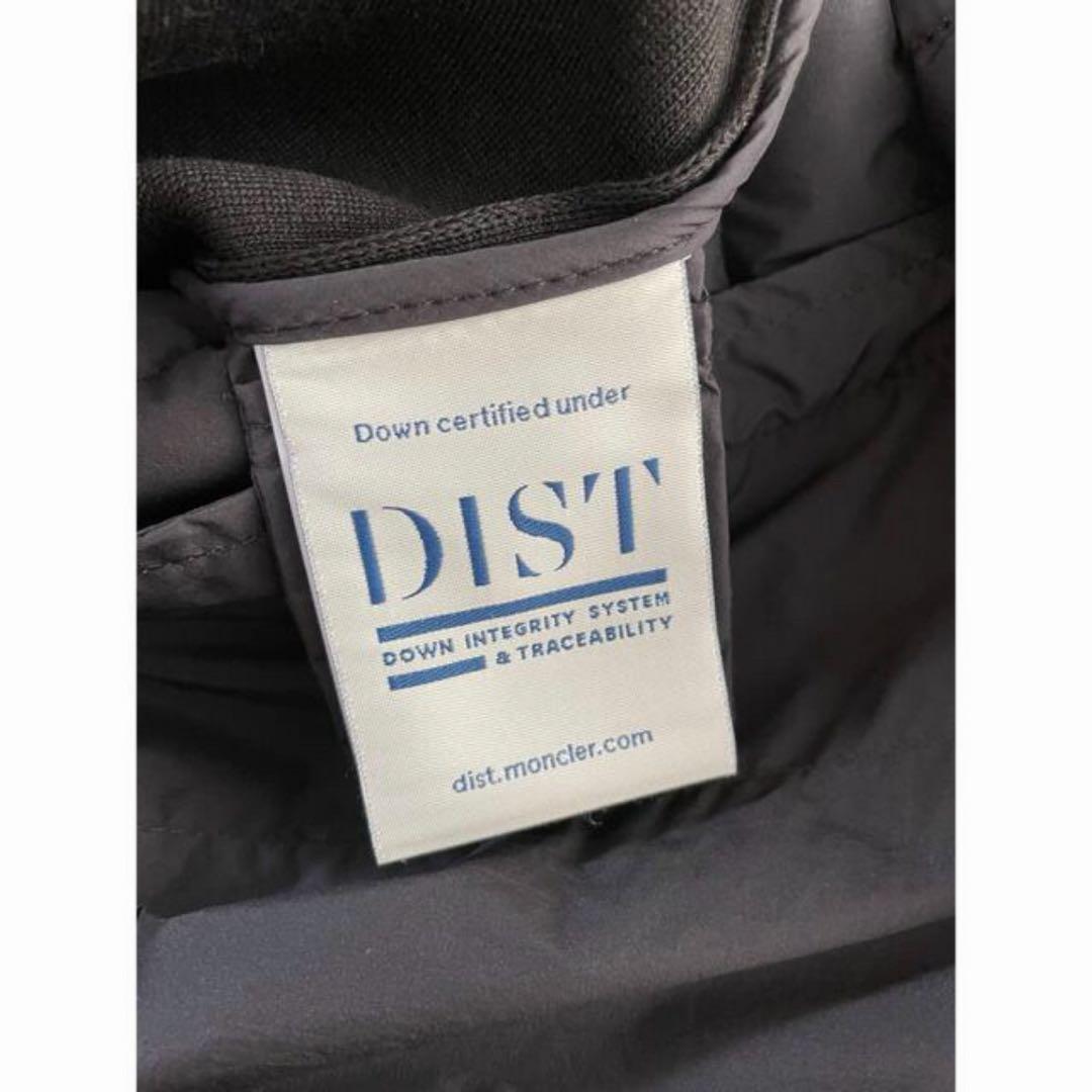 モンクレール MONCLER CARDIGAN TRICOT ニット