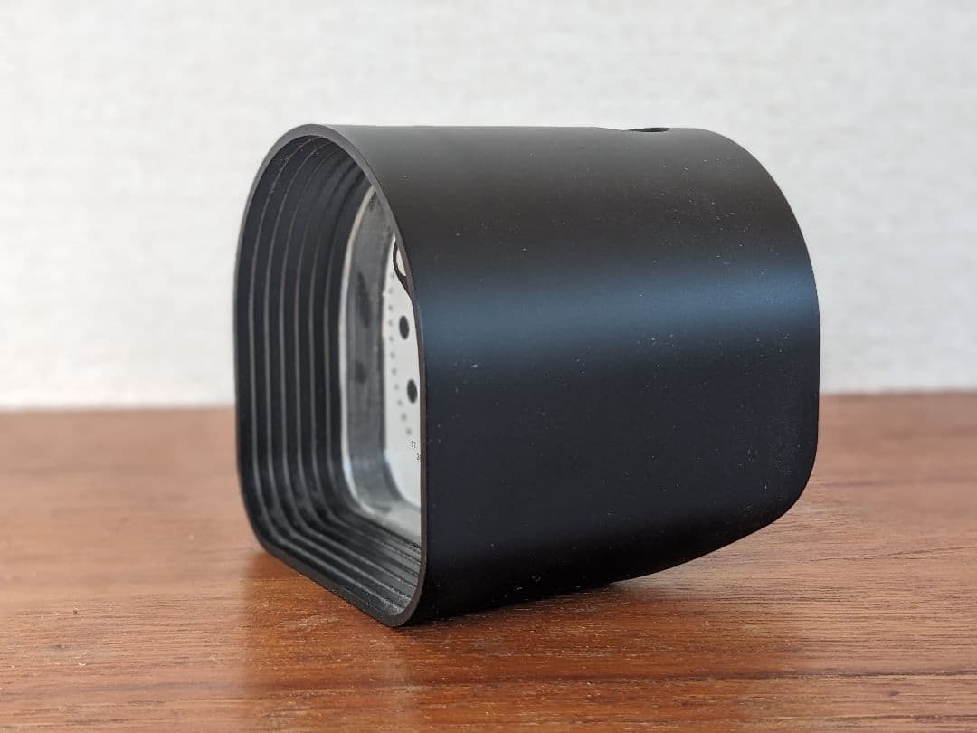 値下げ！ALESSI Optic Joe Colombo ジョエ・コロンボ