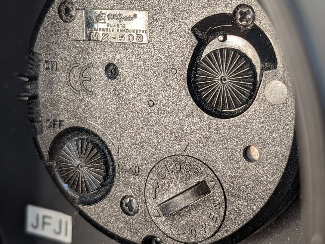 値下げ！ALESSI Optic Joe Colombo ジョエ・コロンボ