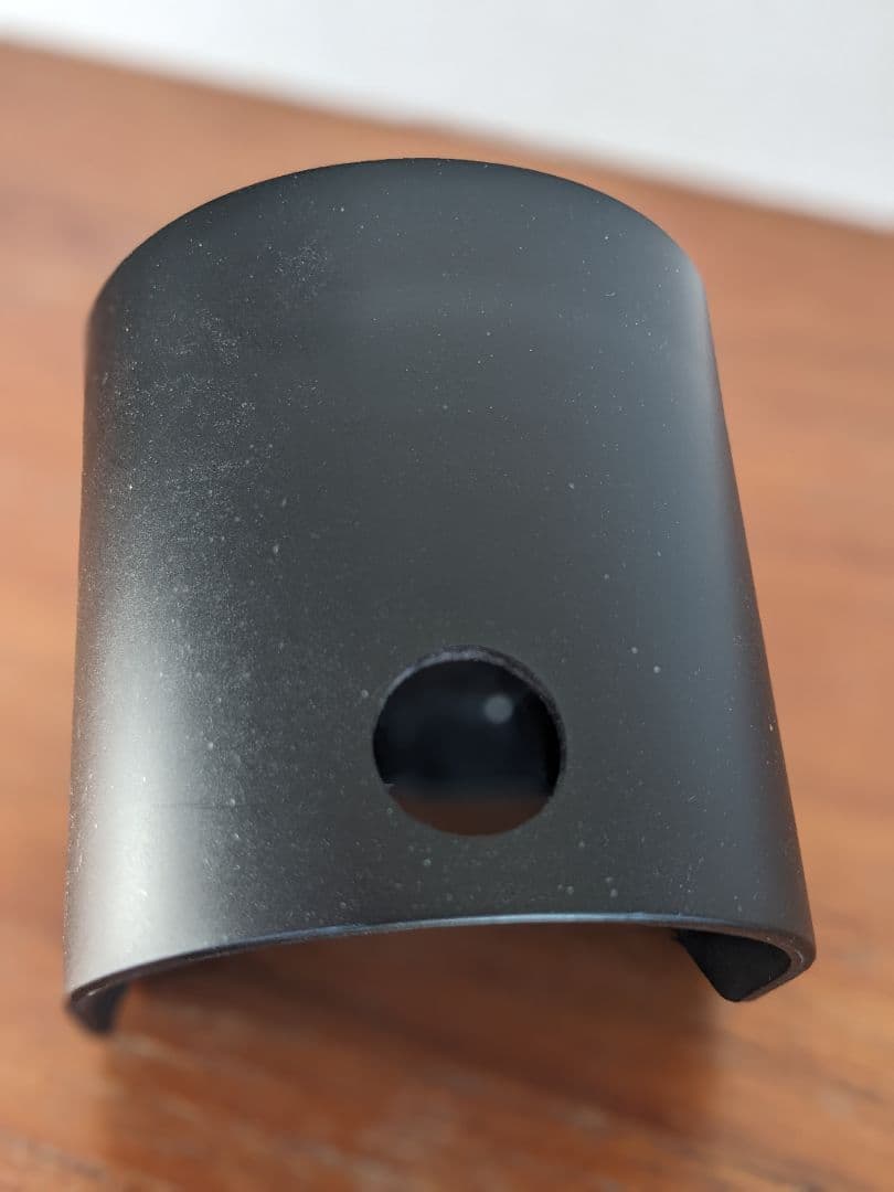 値下げ！ALESSI Optic Joe Colombo ジョエ・コロンボ