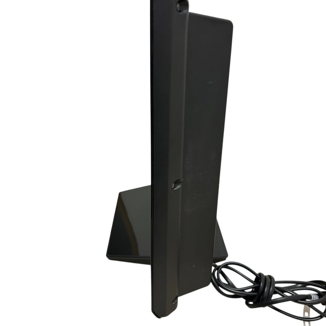 HITACHI Wooo 22型　テレビ L22-HP09 HDD内蔵　日立