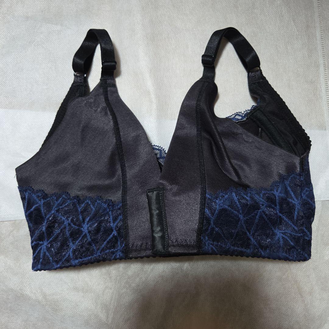 マルコ カーヴィシャス　 C70 補正下着