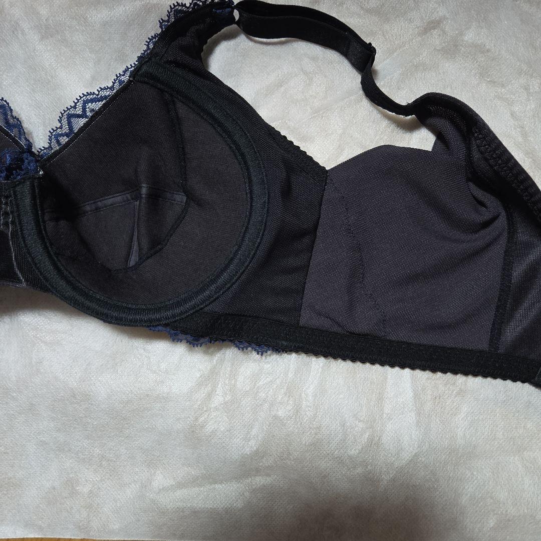 マルコ カーヴィシャス　 C70 補正下着