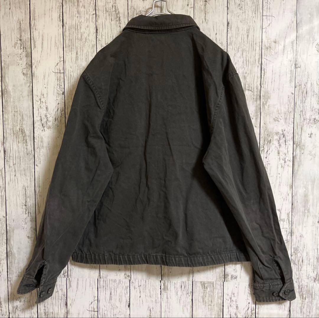 90's Polo by Ralph Laurenスイングトップ ブルゾン