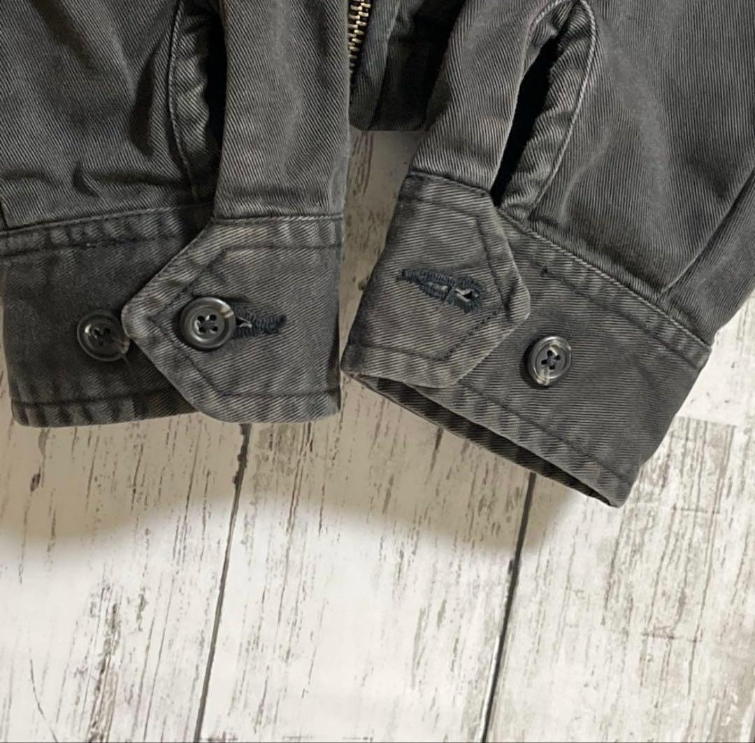 90's Polo by Ralph Laurenスイングトップ ブルゾン