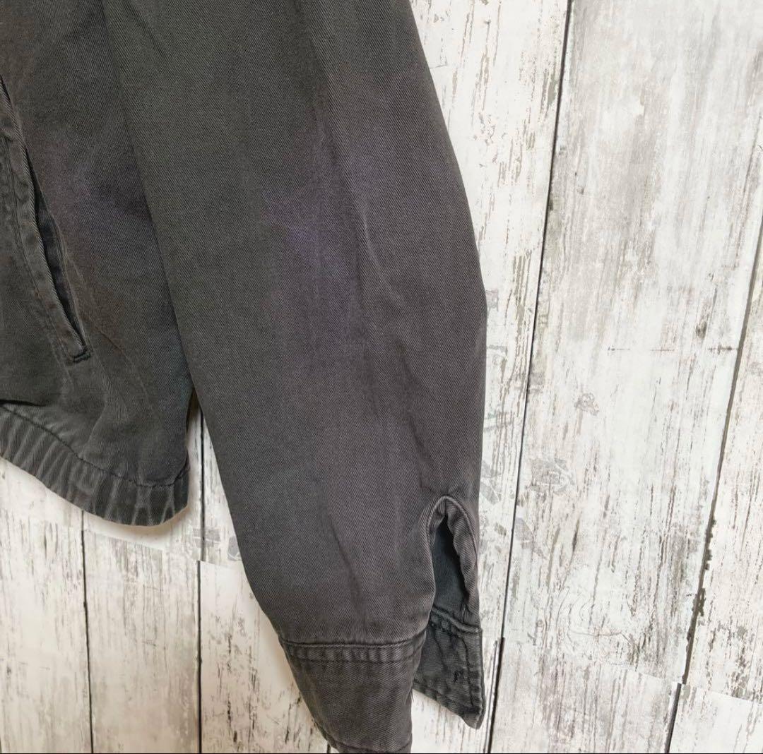 90's Polo by Ralph Laurenスイングトップ ブルゾン