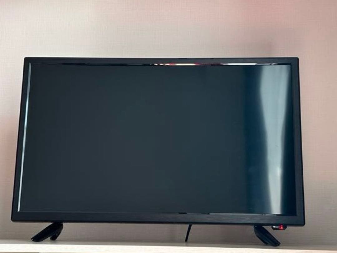 ASTEX 24型 Android TV A1-324