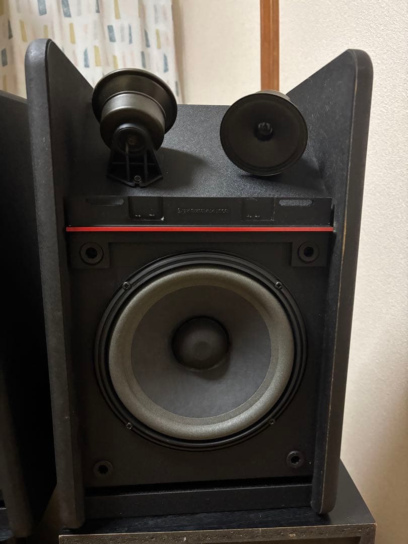 Bose 301 AV Monitor スピーカー　美品