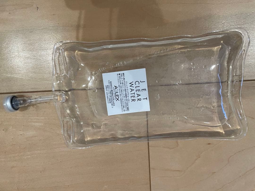 ヴァリュゲイツ Jet Clear 美顔器 エステ 美容機器 フェイシャルケア