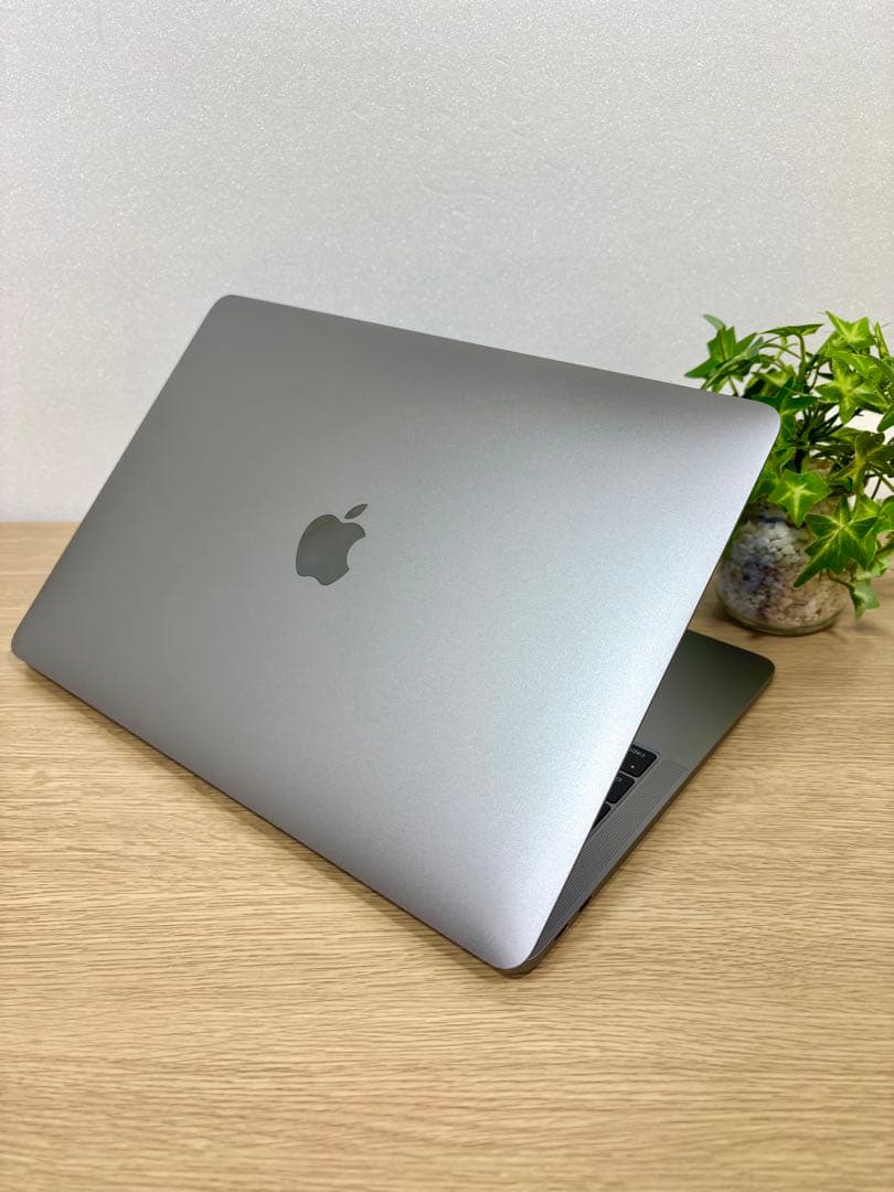 MacBook本体 Office 2024 MacBook Pro 13 Windows11 1TB