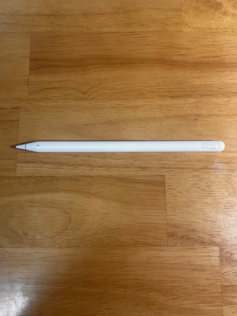 【訳あり】 iPad Air 第4世代 ApplePencil 第2世代