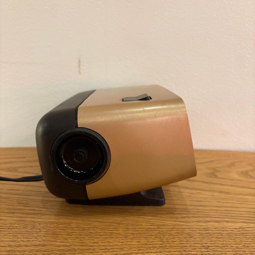 デジタル時計　デジタルクロック　SEIKO