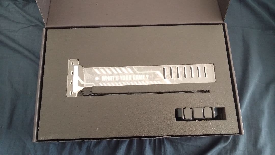 グラフィックボード・グラボ・ビデオカード GALAKURO GEFORCE RTX 3080