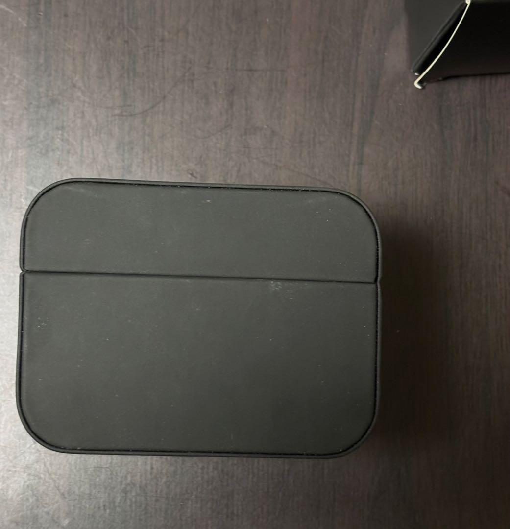 TTArtisan 28mm F5.6 Mマウント シルバー　美品