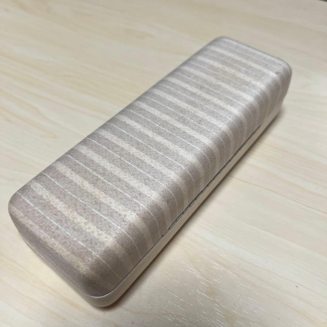 あんさんぶるスターズ！ 天祥院英智 JiNS コラボ眼鏡