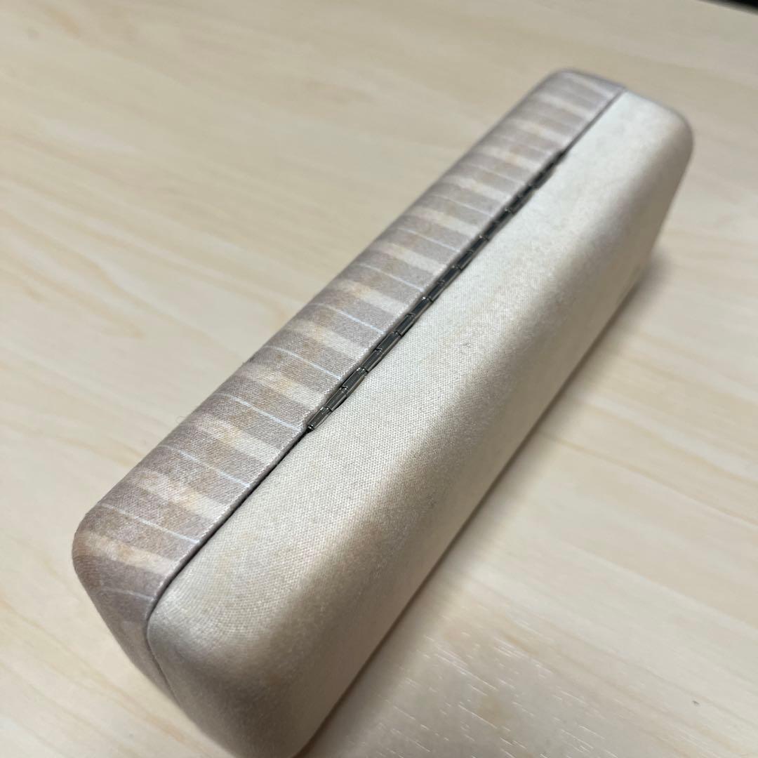 あんさんぶるスターズ！ 天祥院英智 JiNS コラボ眼鏡