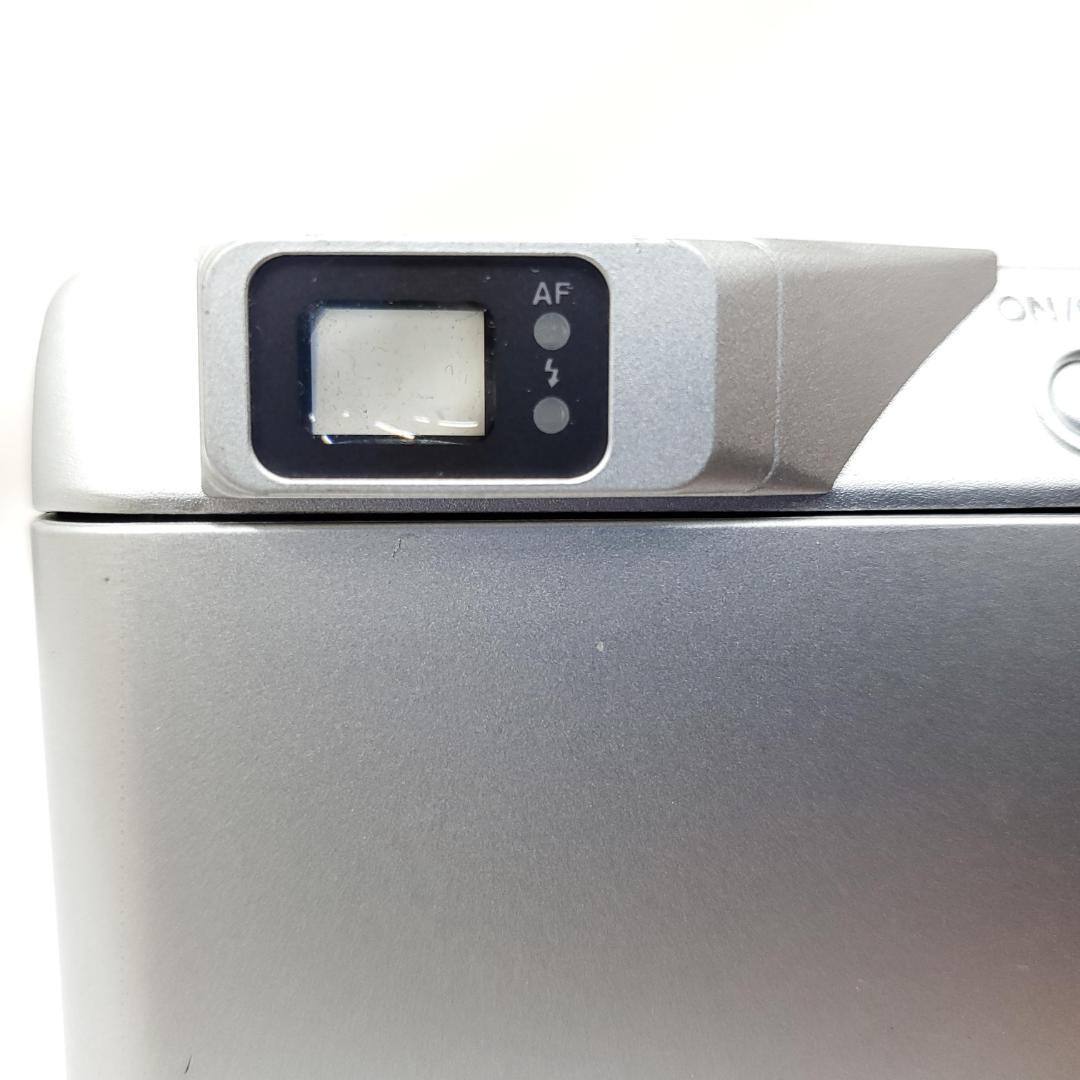 フィルムカメラ Pentax ESPIO 170SL F0116-334-9v p