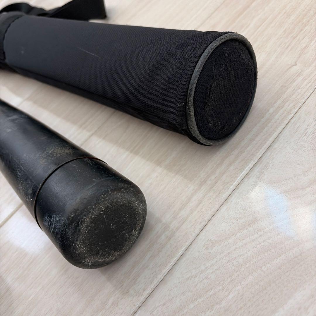 【お値下げ可】Mizunoビヨンドレガシーバット 少年軟式野球用