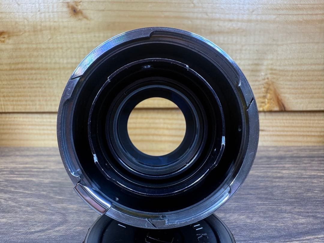 レンズ(ズーム) Nikkor-P 105mm f2.5 NIPPON KOGAKU JAPAN