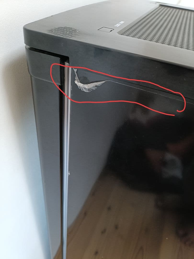 IRIS OHYAMA 冷凍庫 IUSD-6B-B 60L ストッカー