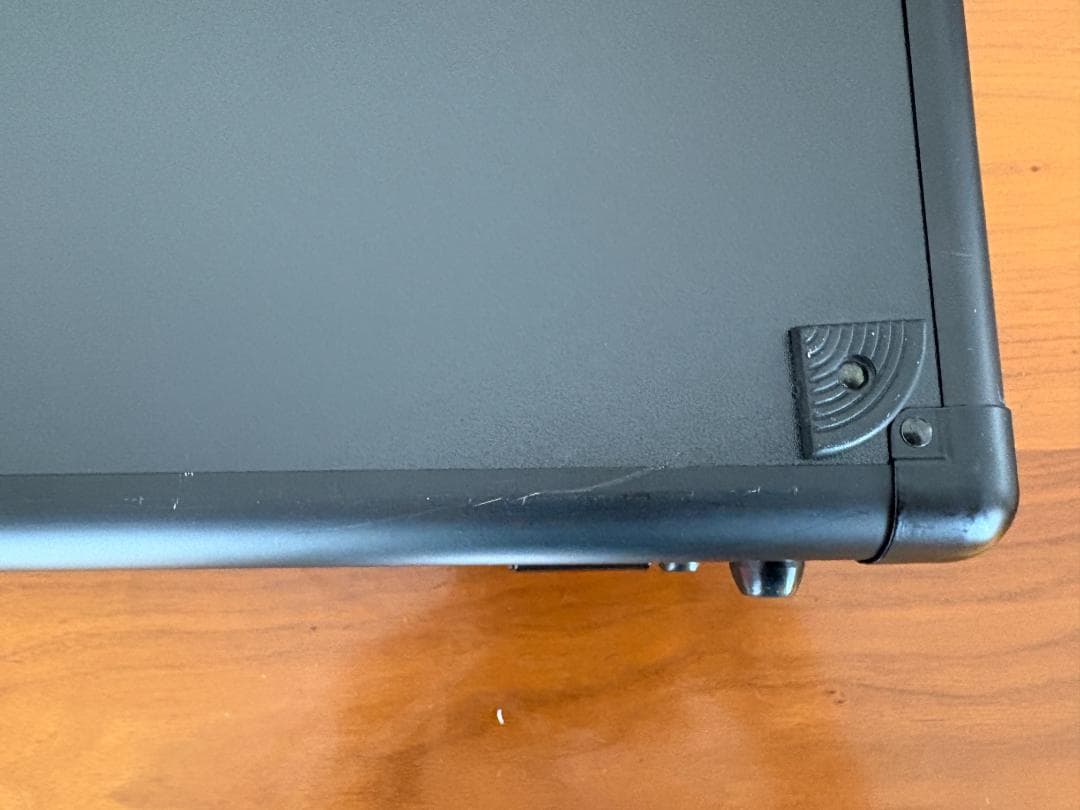 DJ機材 Analog Cases Self Custom Case - Standard