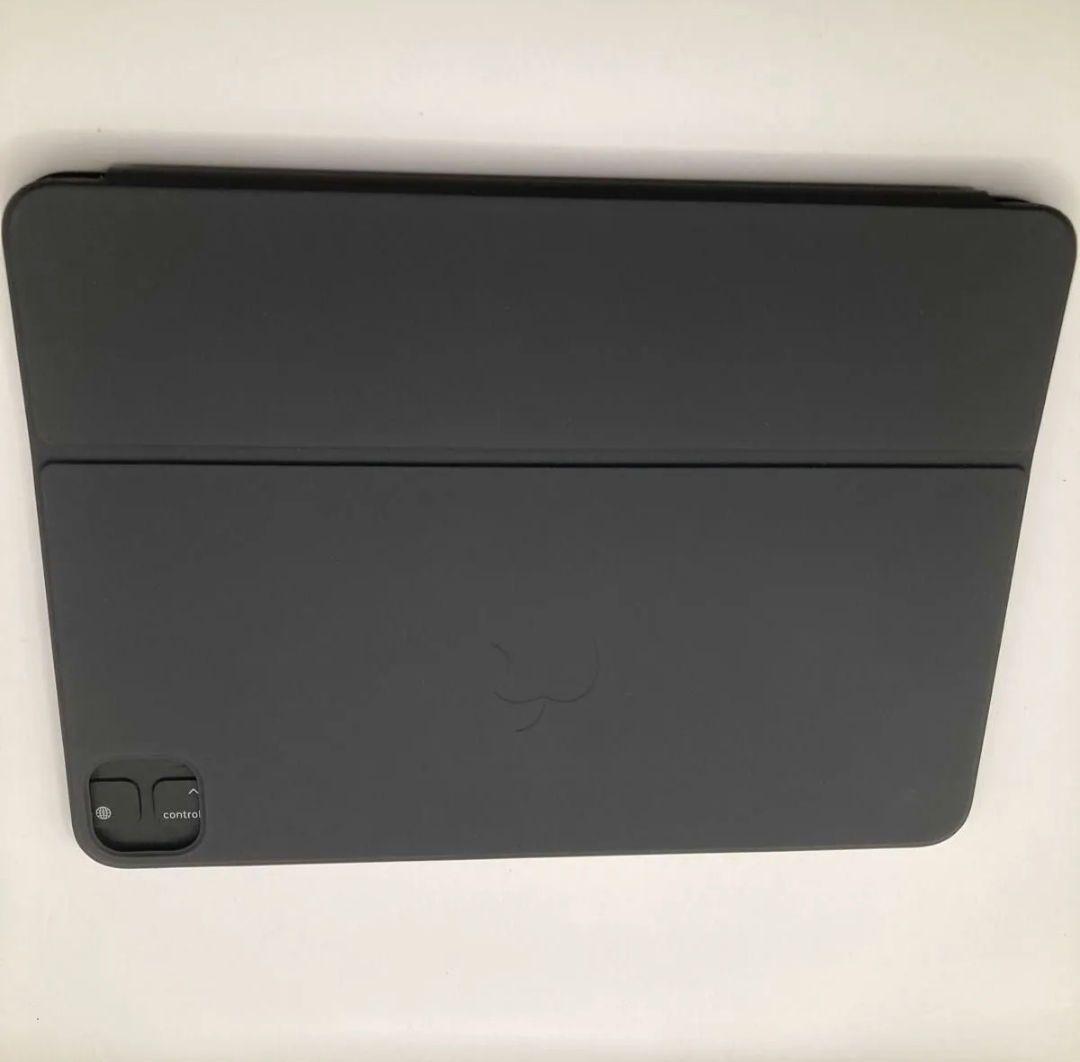 Smart Keyboard Folio 11 US配列 MXNK2LL 美品