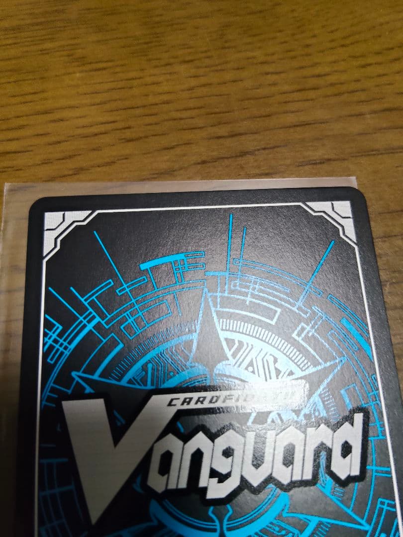 10th anniversary Pastel＊Palettes 丸山 彩