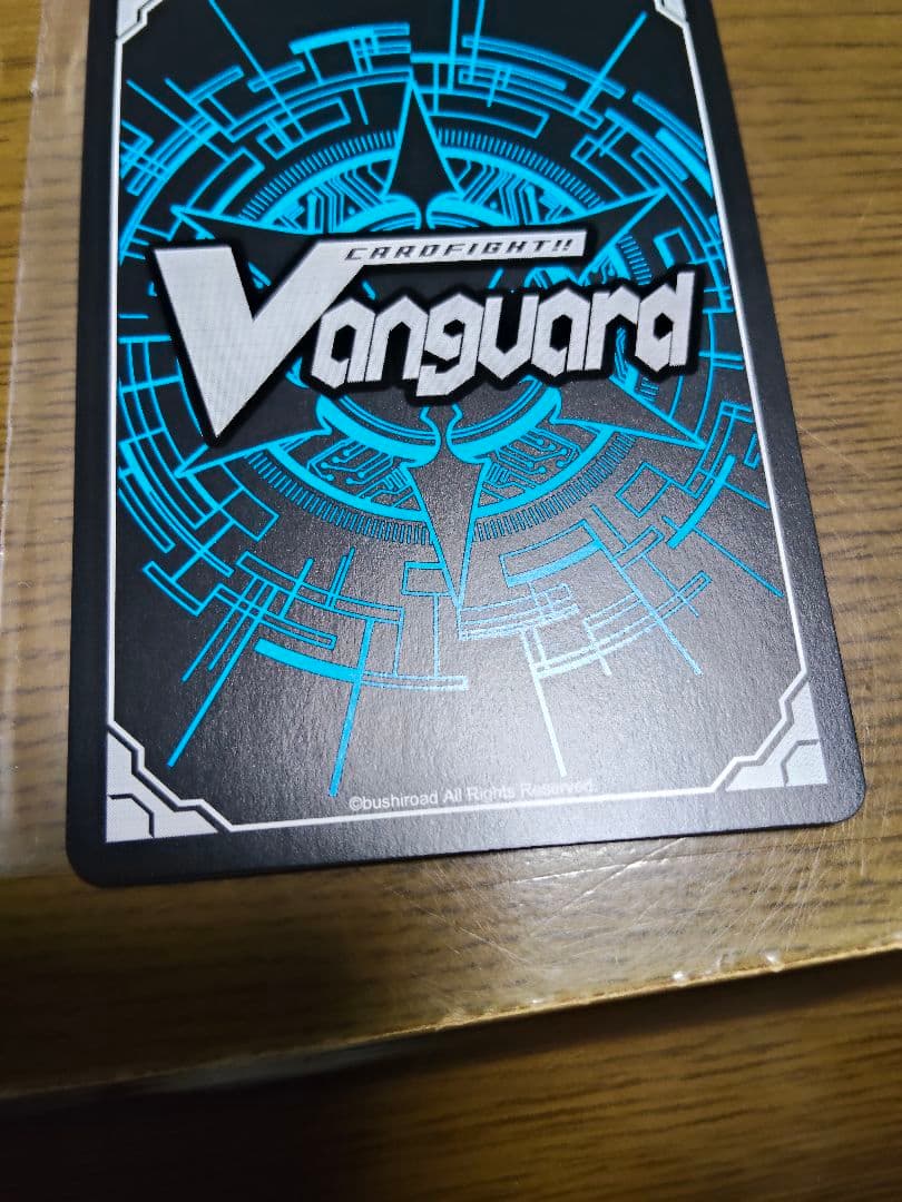 10th anniversary Pastel＊Palettes 丸山 彩