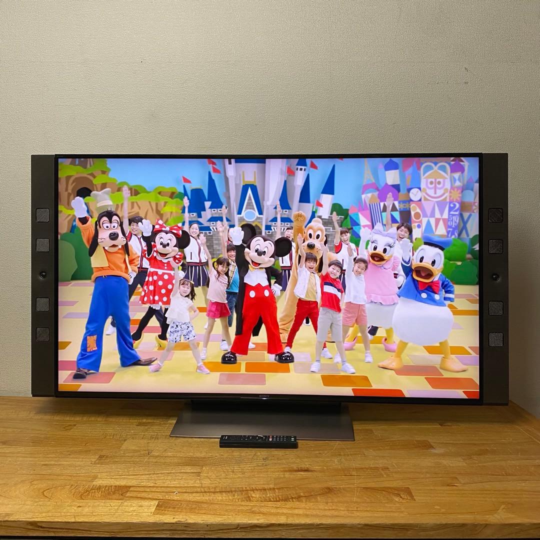 M・O　直接受け渡し　2台セット