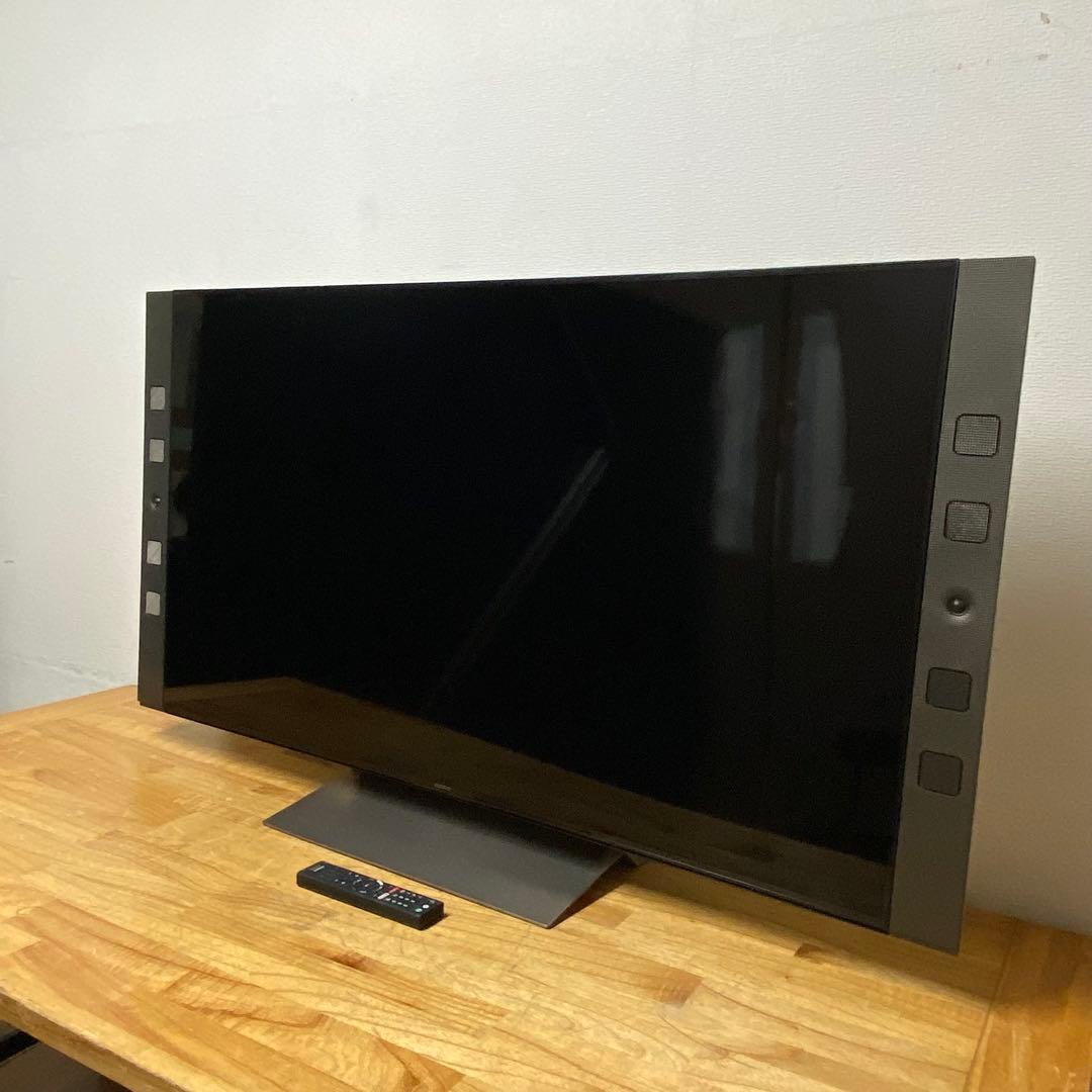 M・O　直接受け渡し　2台セット