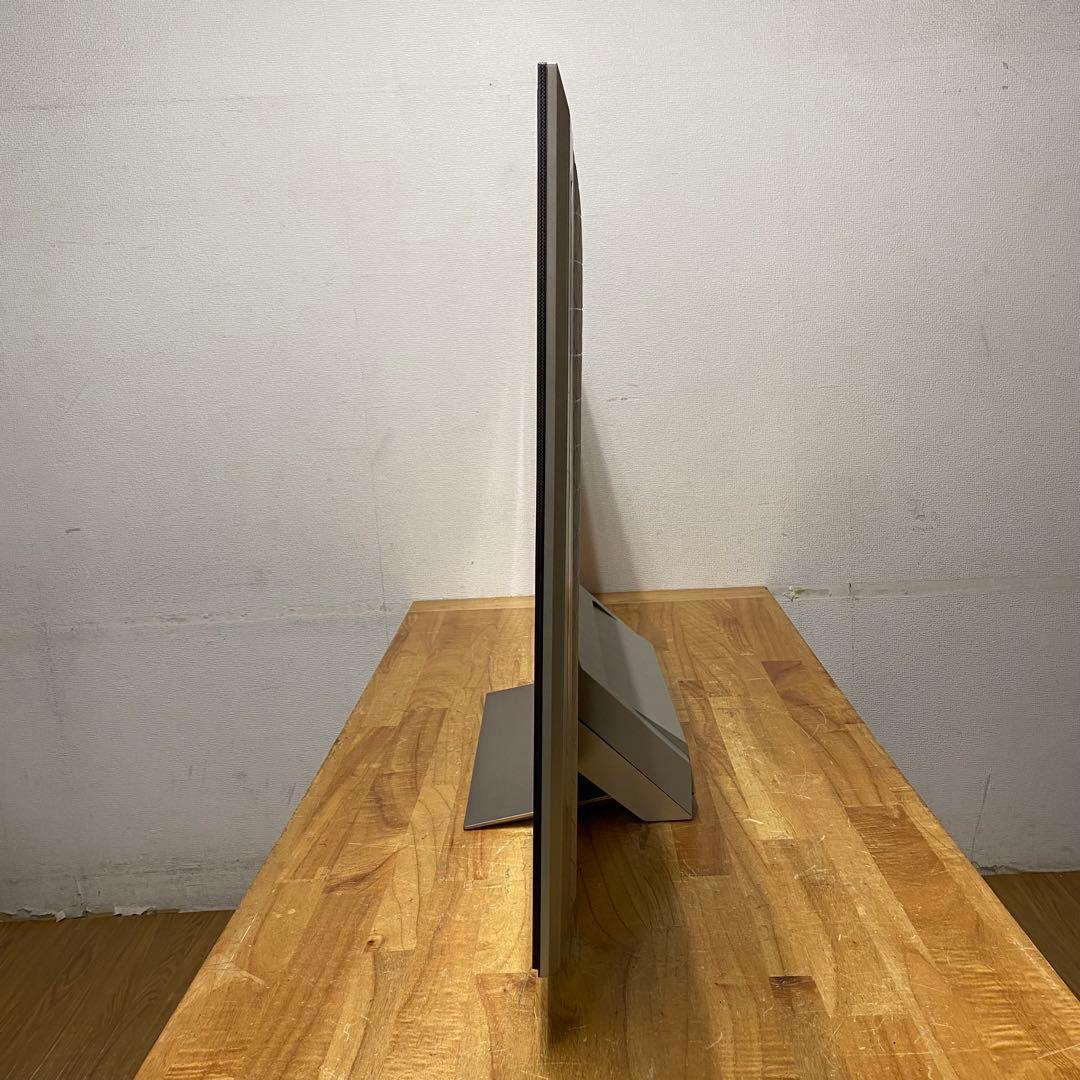 M・O　直接受け渡し　2台セット