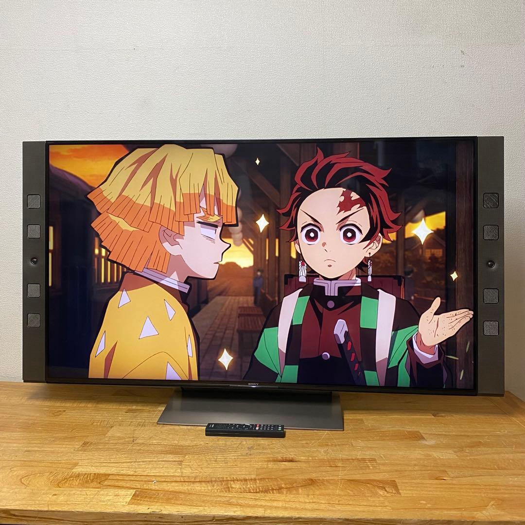 M・O　直接受け渡し　2台セット