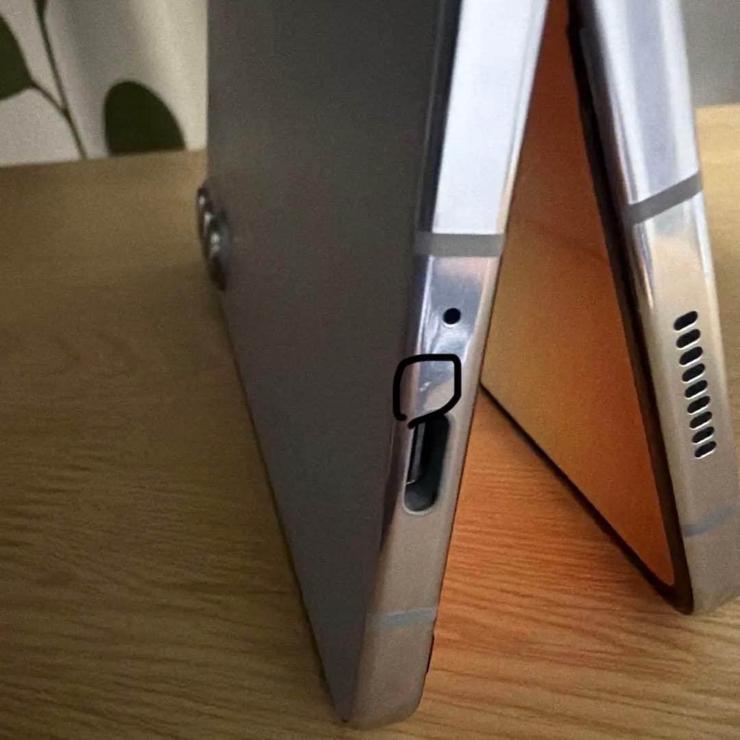 samsung galaxy z fold 5 au版 simフリー 256GB