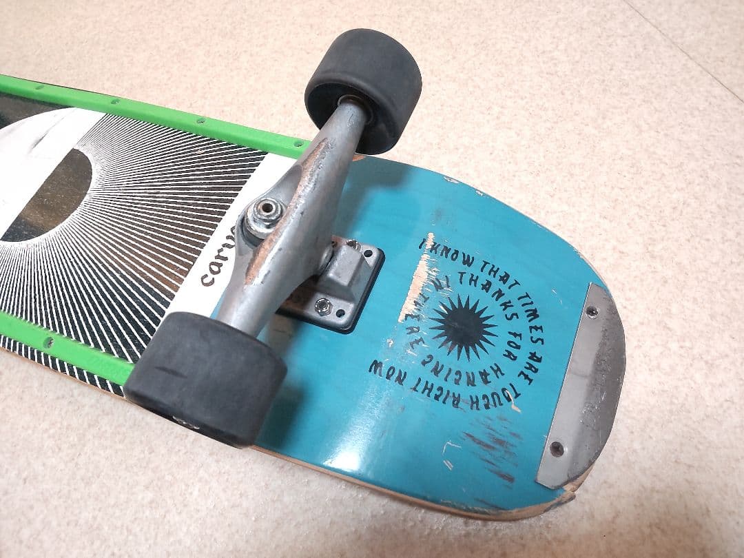 ペコ カーバー 32インチ サンレイ C5 【中古・純正】