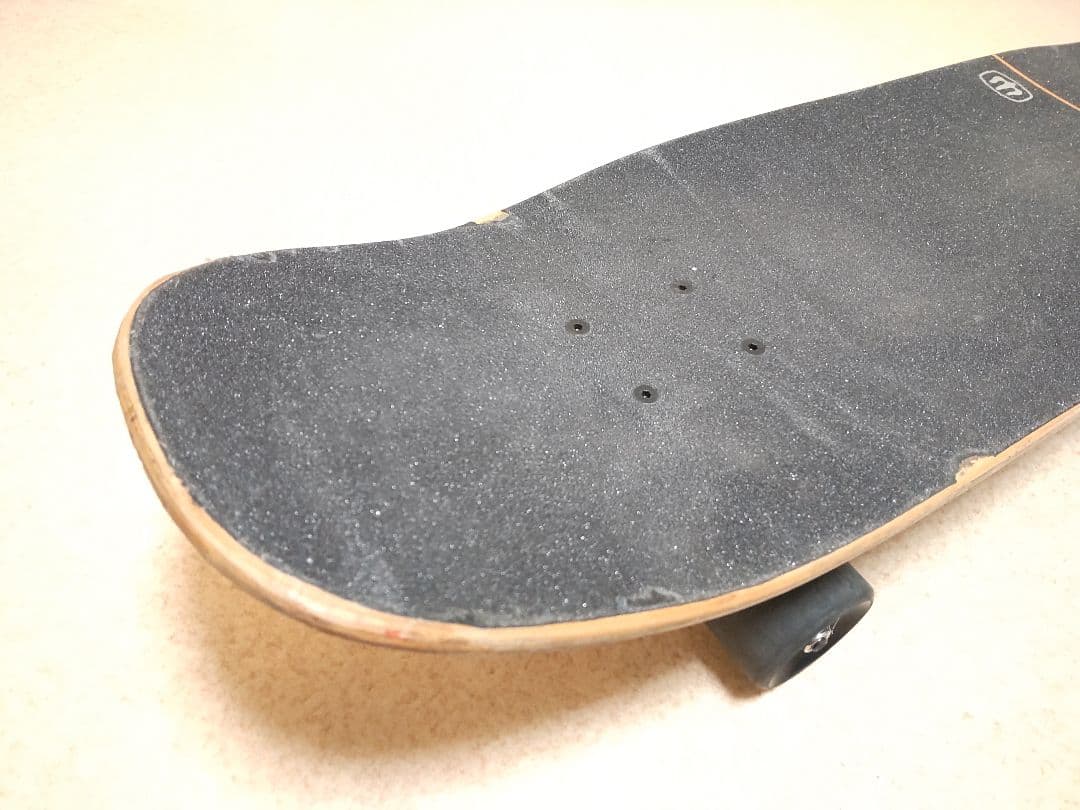 ペコ カーバー 32インチ サンレイ C5 【中古・純正】