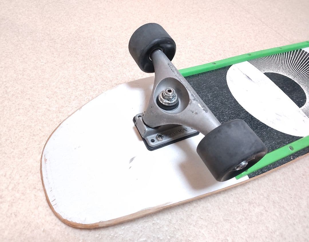 ペコ カーバー 32インチ サンレイ C5 【中古・純正】