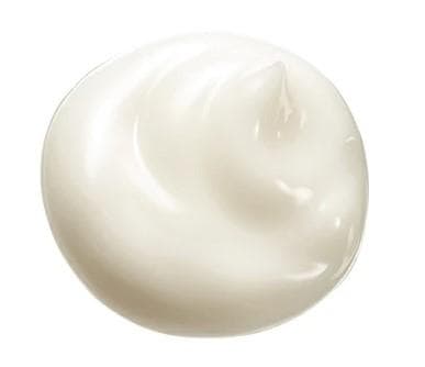 【120g×2個】マキアレイベル プロテクトバリアブライトリッチ B 120g