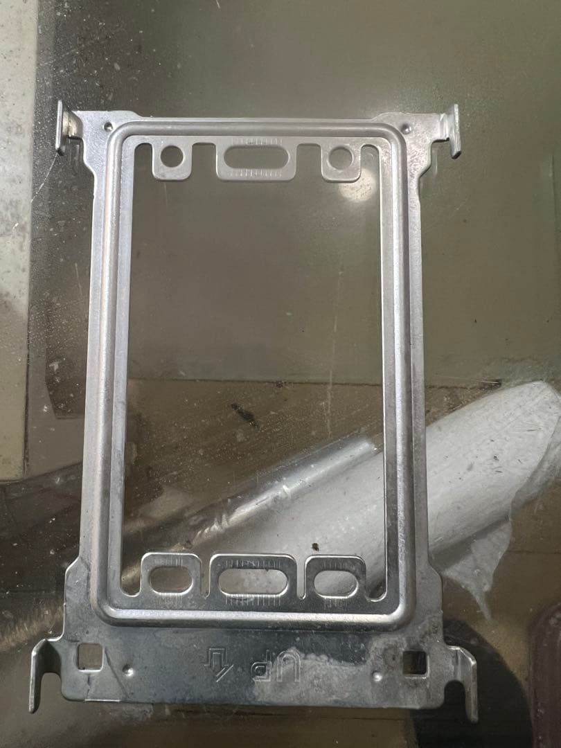 パナソニック　ドアフォン　VL-V522L